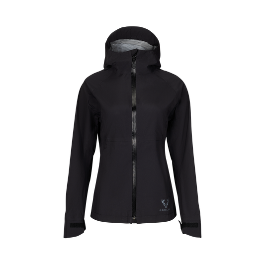 Women's Airalite Rain Jacket