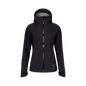 Women's Airalite Rain Jacket