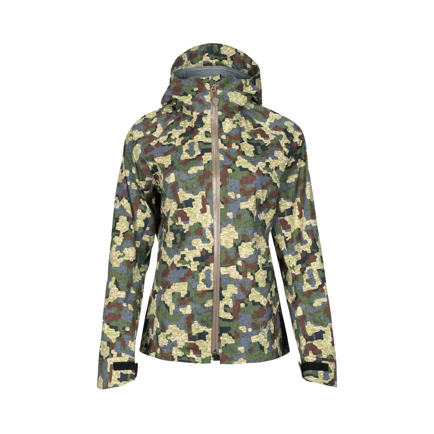 Women's Airalite Rain Jacket