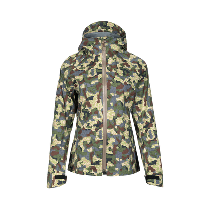 Women's Airalite Rain Jacket