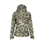 Women's Airalite Rain Jacket