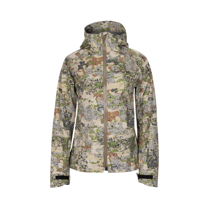 Women's Airalite Rain Jacket