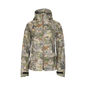 Women's Airalite Rain Jacket