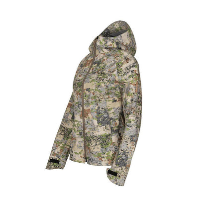 Women's Airalite Rain Jacket