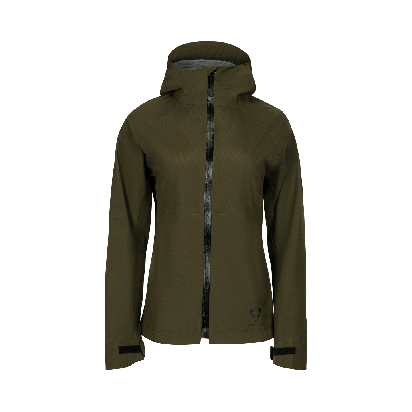Women's Airalite Rain Jacket