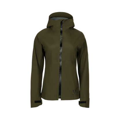 Women's Airalite Rain Jacket