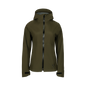 Women's Airalite Rain Jacket