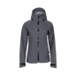 Women's Airalite Rain Jacket