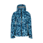 Women's Airalite Rain Jacket