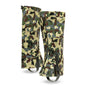 AllClima Boot Gaiters