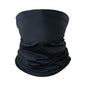 Deep Space Neck Gaiter