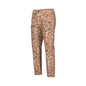 Insect Shield® SolAir Lightweight Pants