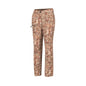Women's Insect Shield® SolAir Lightweight Pants