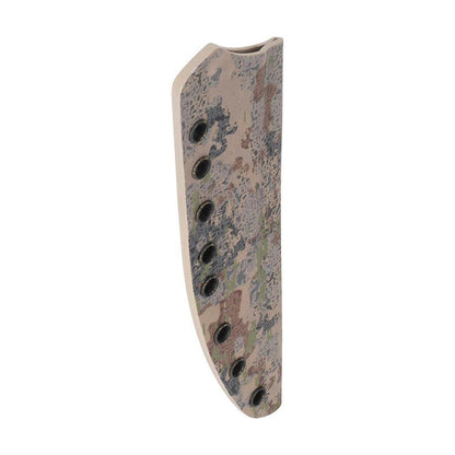 Knife Sheath