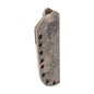 Knife Sheath