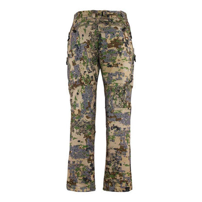 Men's AllClima Stretch Woven Pant