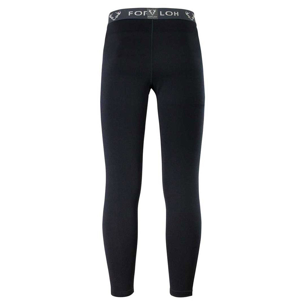 Men's Deep Space Bottom