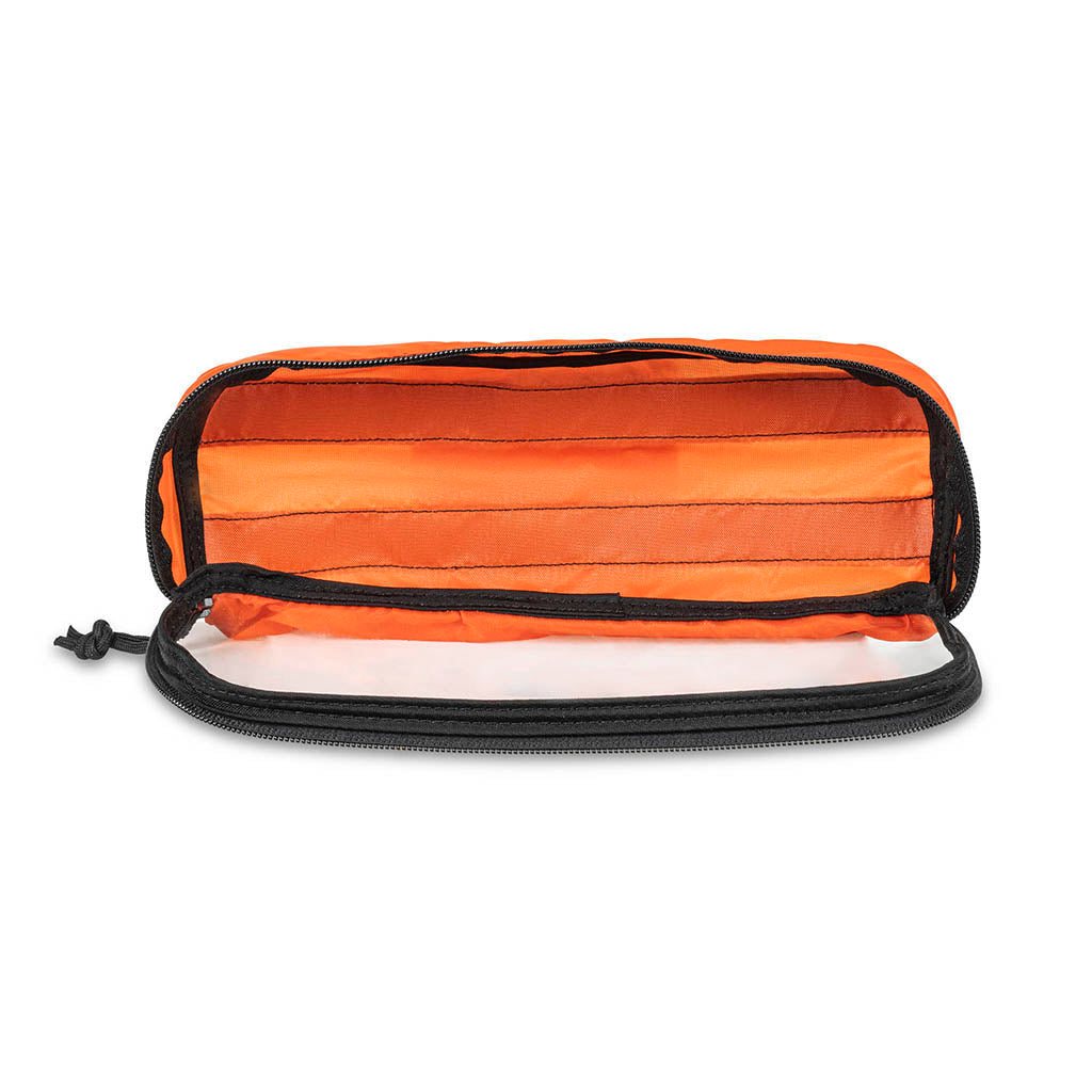 Accessory Pouch