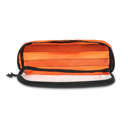 Accessory Pouch