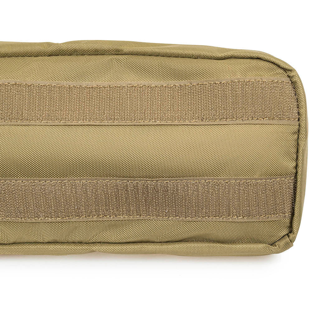 Accessory Pouch