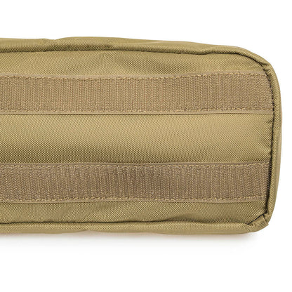 Accessory Pouch
