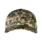 Deep Space Technical Hat