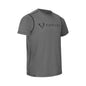 Men's SolAir SS Shirt