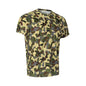 Men's SolAir SS Shirt