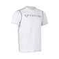 Men's SolAir SS Shirt