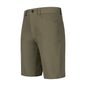 Men's SolAir Shorts