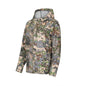 Women’s SolAir Technical Hoodie