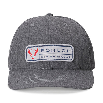 USA Twill Hat