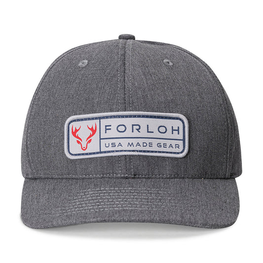 USA Twill Hat