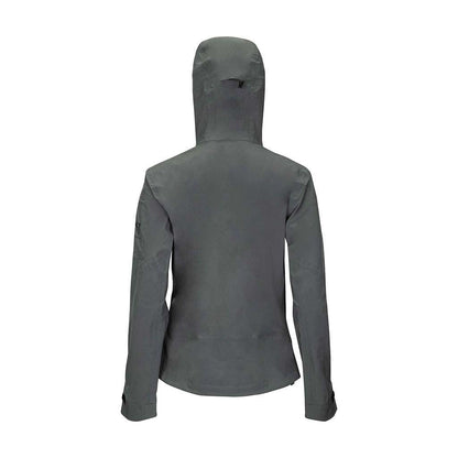 Women’s AllClima 3L Rain Jacket