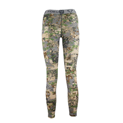 Women's Deep Space Bottom