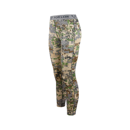 Women's Deep Space Bottom