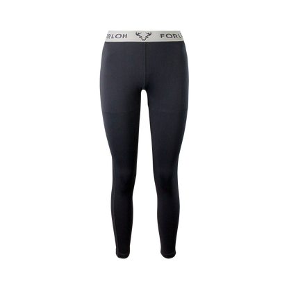 Women's Deep Space Bottom