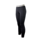 Women's Deep Space Bottom