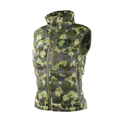 Women's ThermoNeutral Down Vest