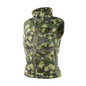Women's ThermoNeutral Down Vest