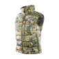 Women's ThermoNeutral Down Vest