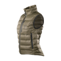 Women's ThermoNeutral Down Vest