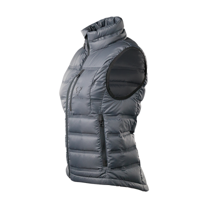 Women's ThermoNeutral Down Vest