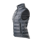 Women's ThermoNeutral Down Vest
