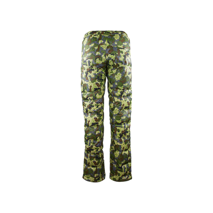 Women's ThermoNeutral Down Pant
