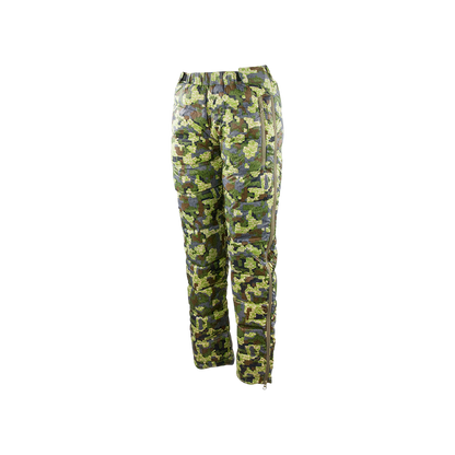 Women's ThermoNeutral Down Pant