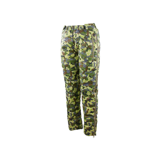 Women's ThermoNeutral Down Pant