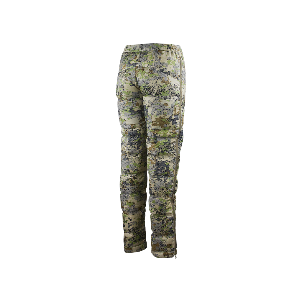 Women's ThermoNeutral Down Pant