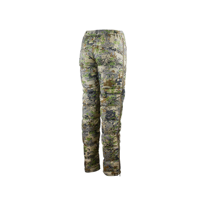 Women's ThermoNeutral Down Pant
