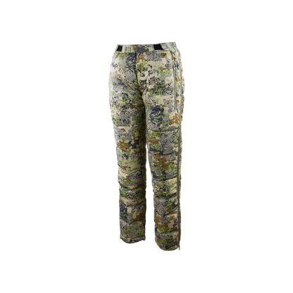 Women's ThermoNeutral Down Pant